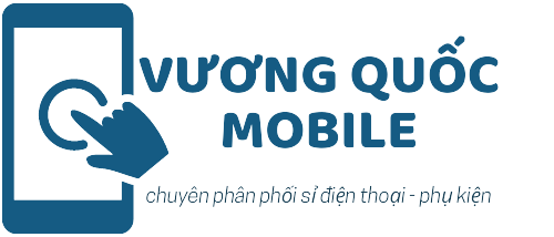 Vương Quốc Mobile